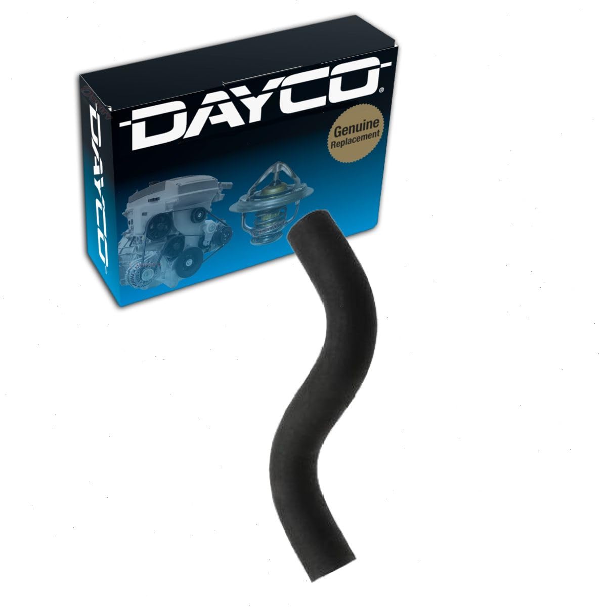 Dayco 72318 FORD/MAZDA/MERCURY 2.3L
