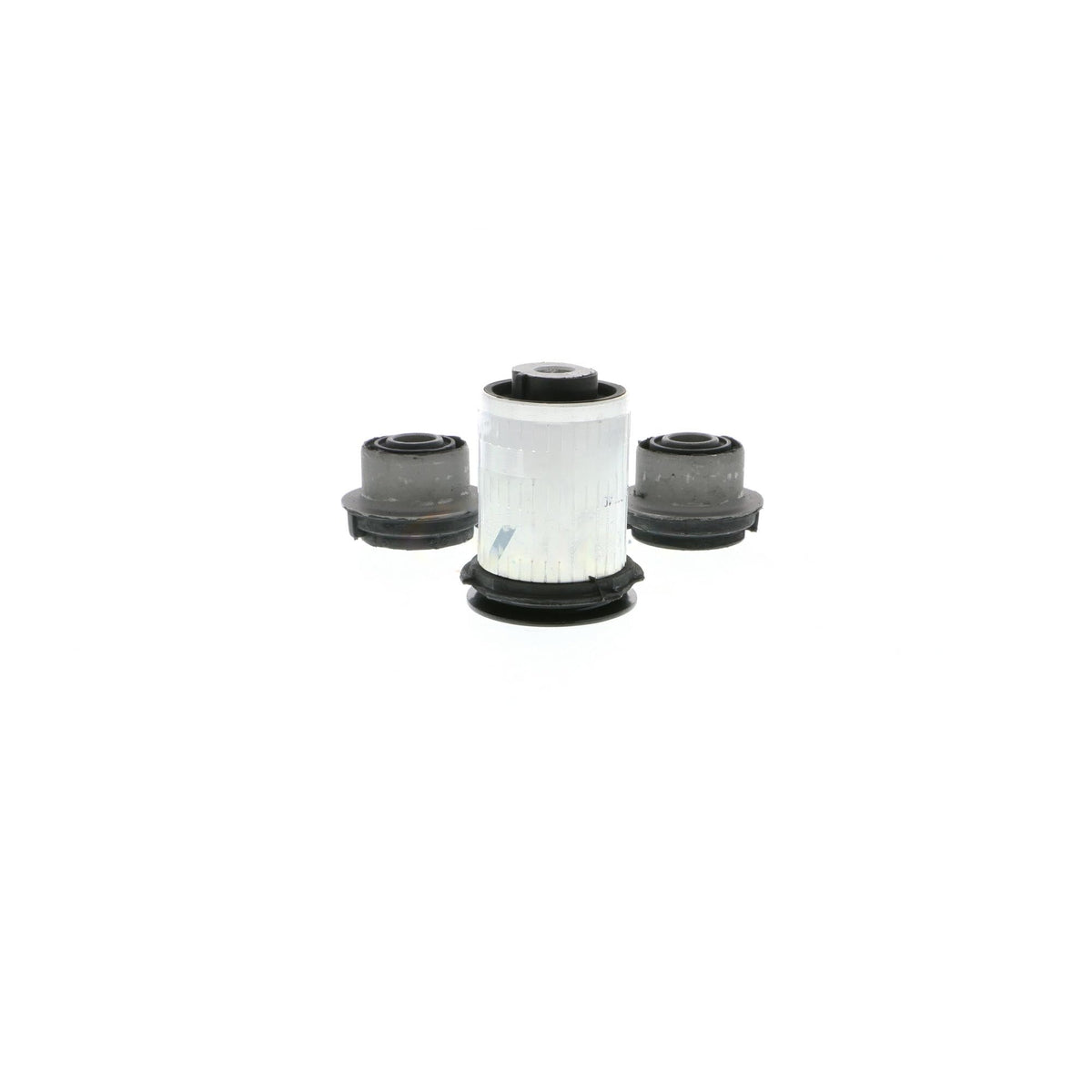 VAICO V30-1243 VAICO Repair Kit, control arm V30-1243