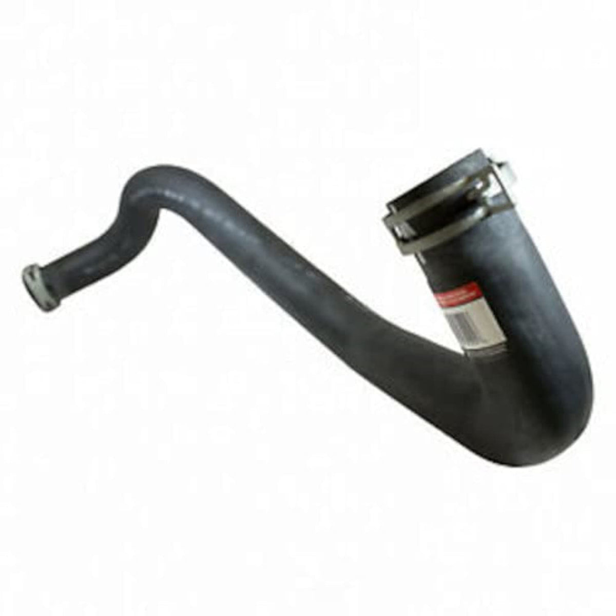 Motorcraft KM4671 Hose