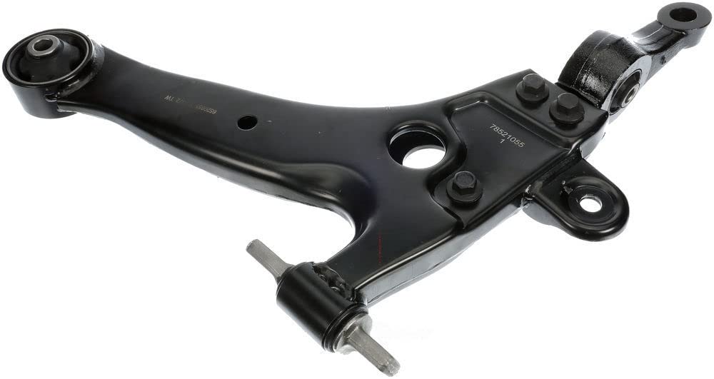 Dorman 520-855 CONTROL ARM FRONT LOWER LEFT