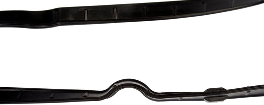 DORMAN 263-210 Dorman 263-210 Passenger Side Engine Valve Cover Gasket