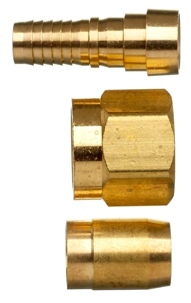Gates G40200-0606B HYDRAULIC COUPLING-C14