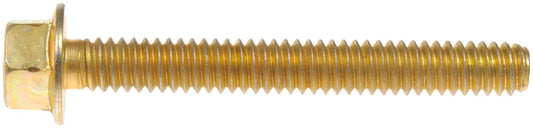 DORMAN 960-017 Dorman 960-017 FLANGED BOLT