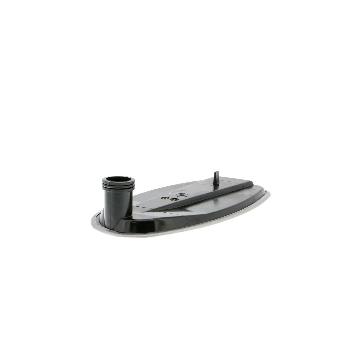 VAICO V30-0455 VAICO Hydraulic Filter, automatic transmission V30-0455