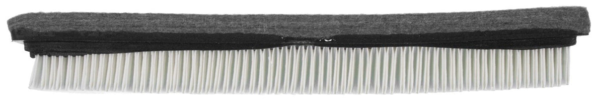 MAHLE LX2938 MAHLE LX 2938 Air Filter