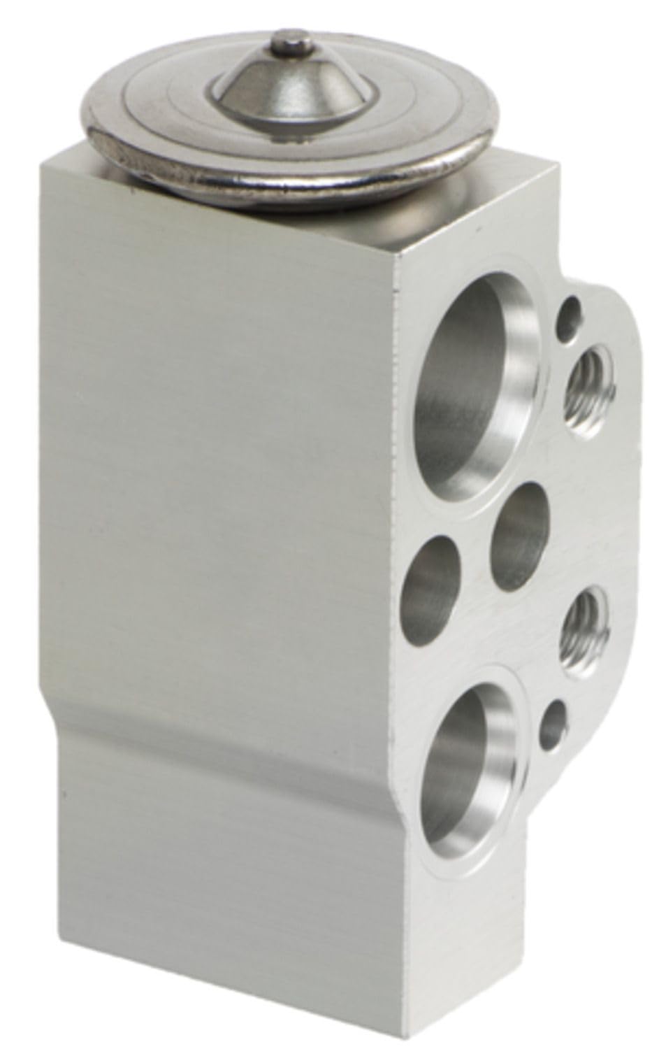 Four Seasons 39473 Block Type Expansion Valve w/o Solenoid