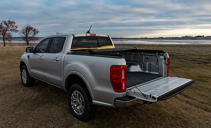 ACCESS 41409 Access 41409 LORADO '17 F250 SD 8'