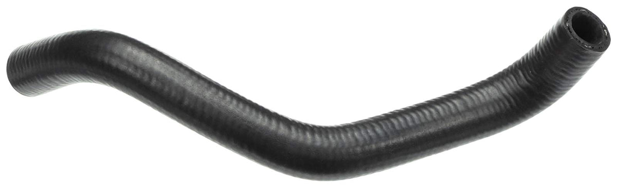 Gates 18710 Premium Molded Heater Hose