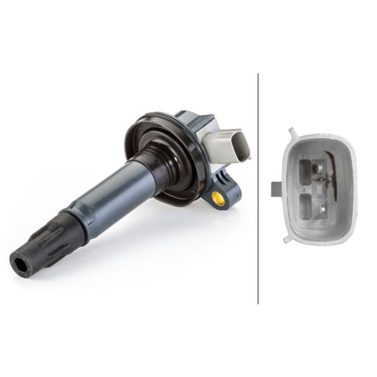 Hella 230036321 IGNITION COILS