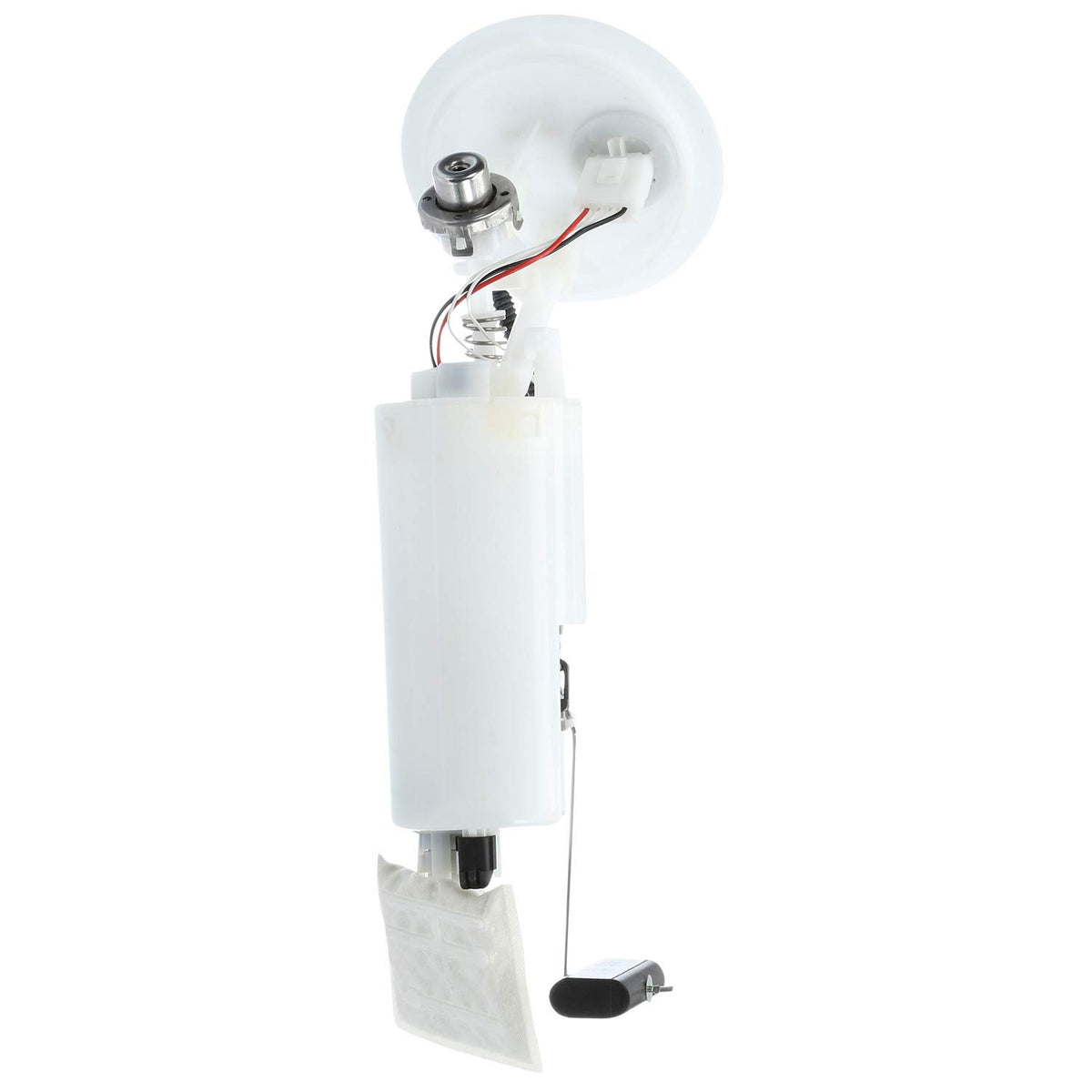 DELPHI FG0203 Delphi FG0203 FUEL PUMP MODULE ASSEMBLY