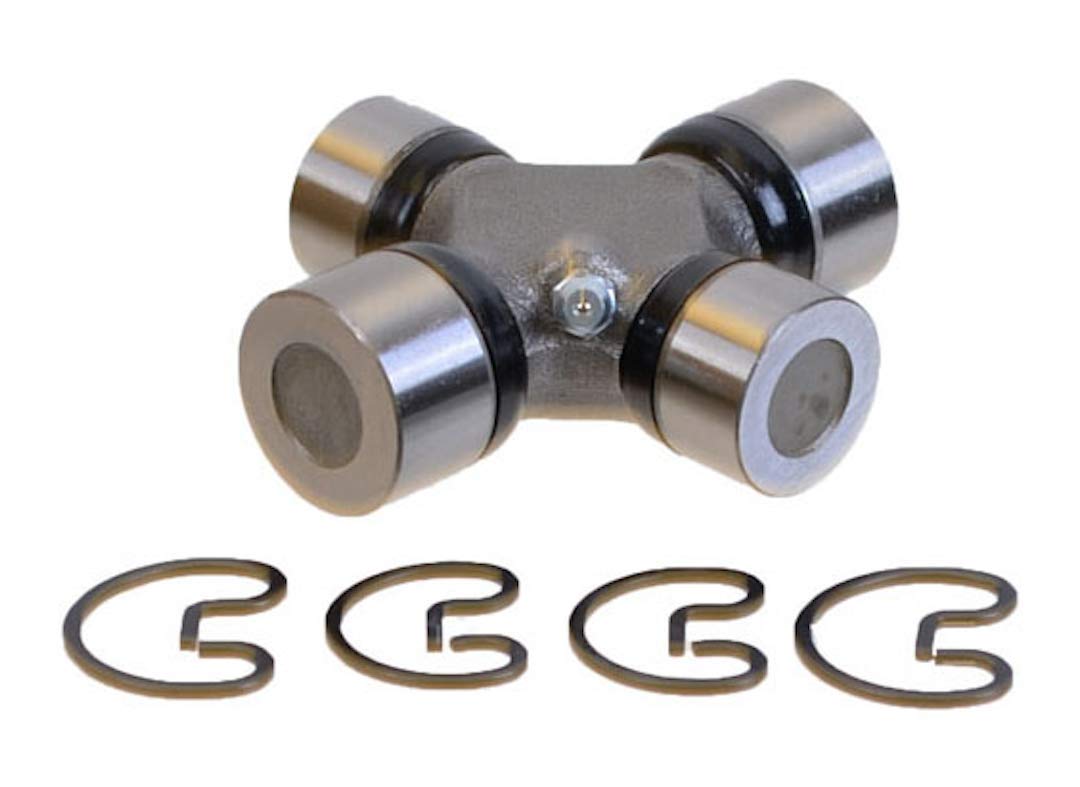 SKF U-Joint UJ348