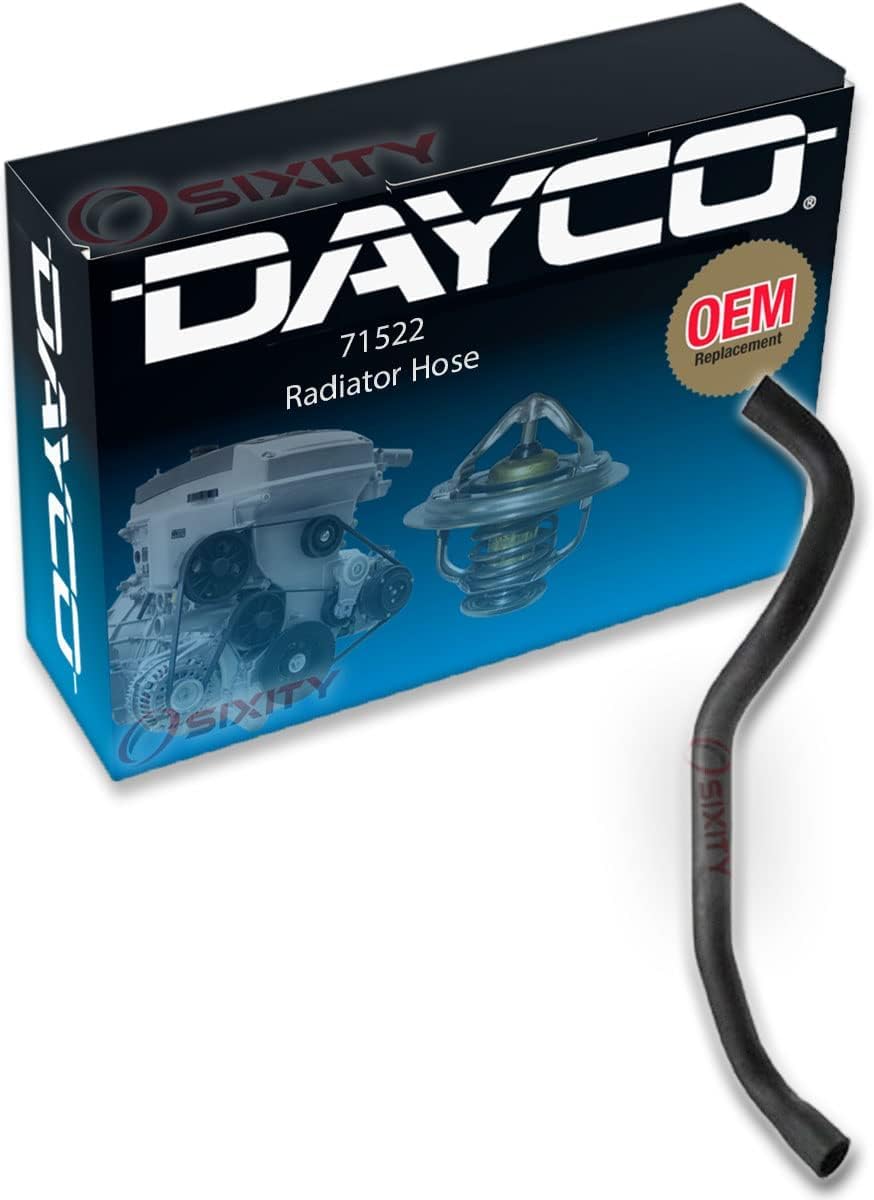 Dayco 71522 CADILLAC 5.0/5.7L