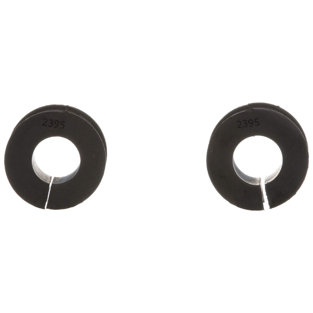 Delphi TD4462W SUSPENSION STABILIZER BAR BUSHING KIT