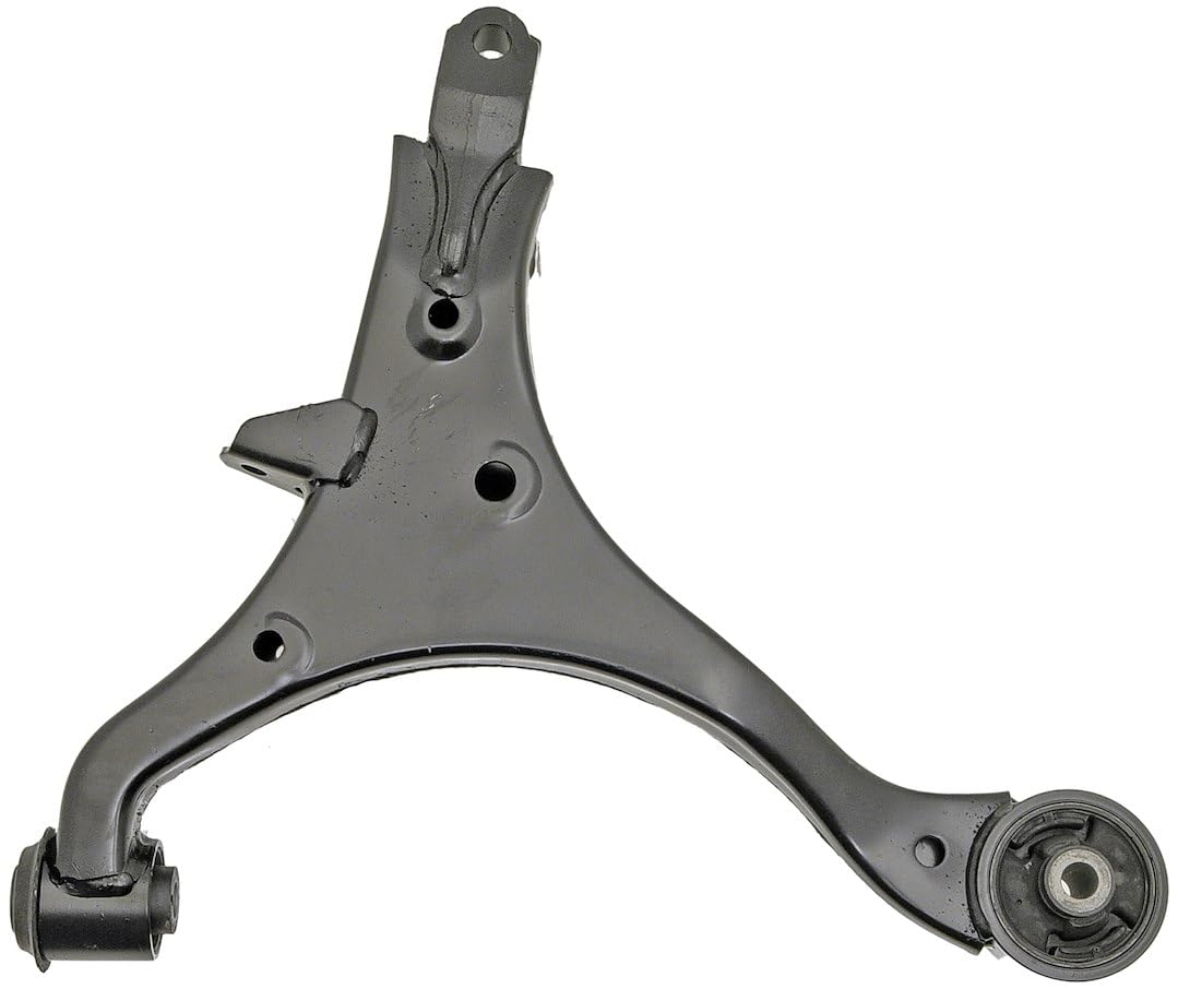 Dorman 520-927 CONTROL ARM FRONT LOWER LEFT