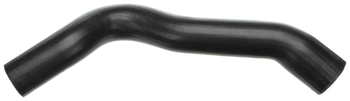 Gates 21090 Premium Molded Coolant Hose