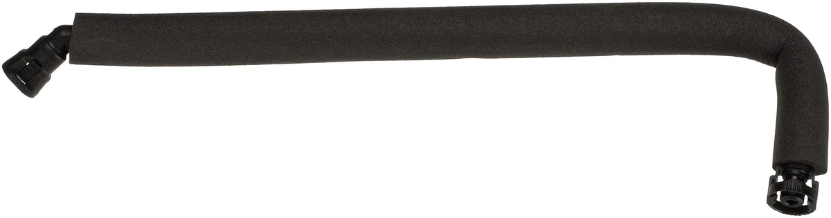 Gates EMH148 nobrandname Emission Control & Ventilation Hose