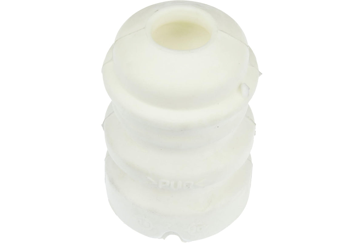 URO PARTS 33532229777 URO Parts 33532229777 Bump Stop, Rear