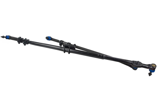 Mevotech MS25656 DODGE RAM/11-13 RAM 2500-3500:FR