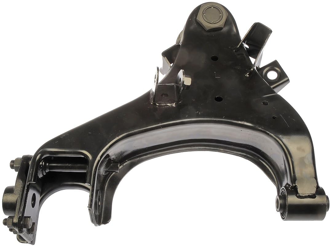 Dorman 521-177 CONTROL ARM FRONT LOWER LEFT