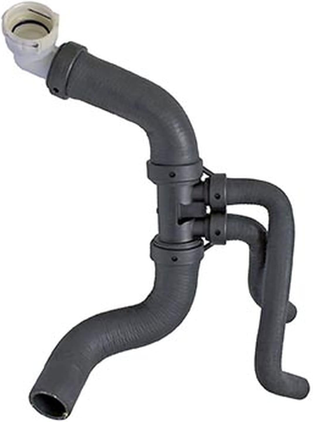 Dayco 72841 Molded Radiator Hose