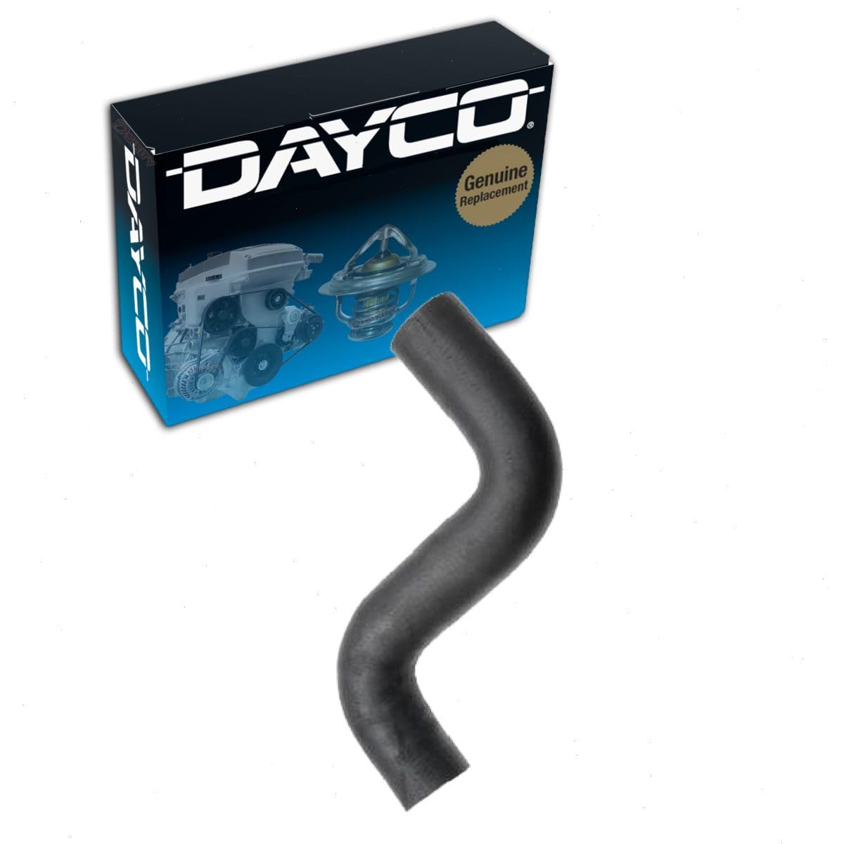 Dayco 71073 NUMEROUS APPLICATIONS