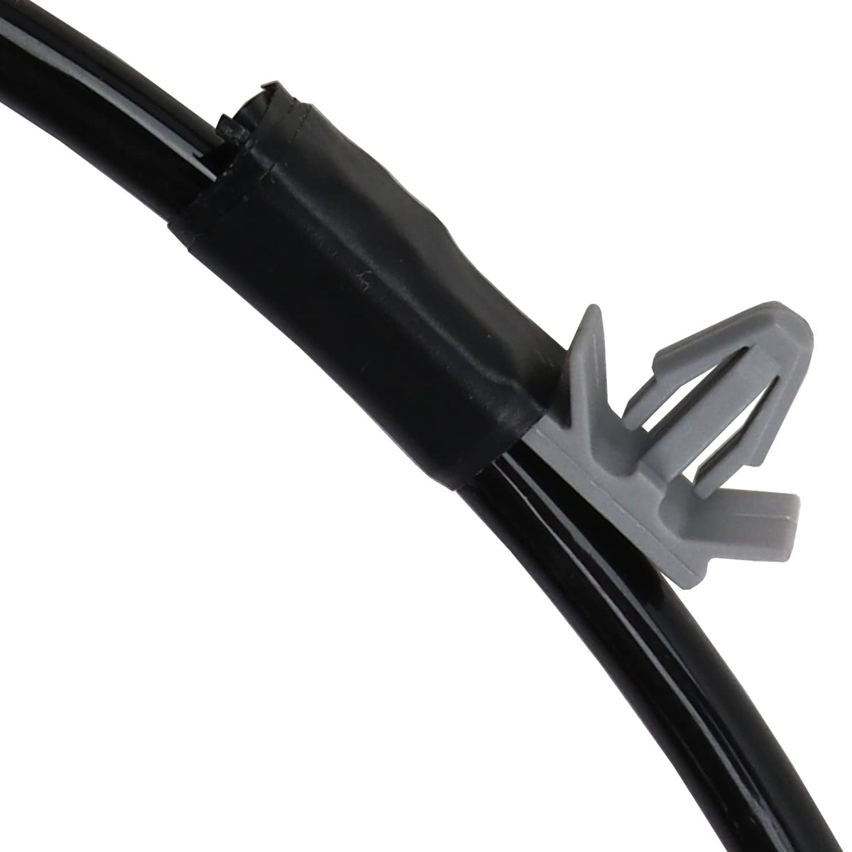 Beck/Arnley 0845047 ABS Sensor Harness