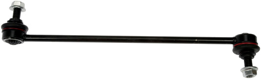 Dorman 542-361 Front Suspension Stabilizer Bar Link Kit