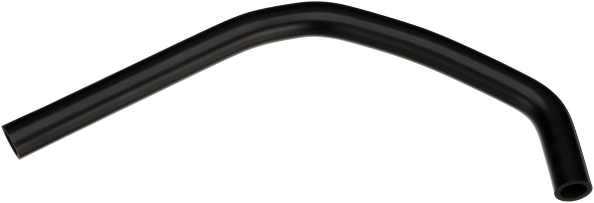 Gates EMH305 EMISSION CONTROL HOSE