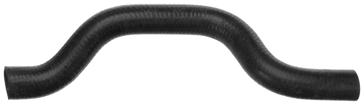 Gates 22837 Premium Molded Coolant Hose
