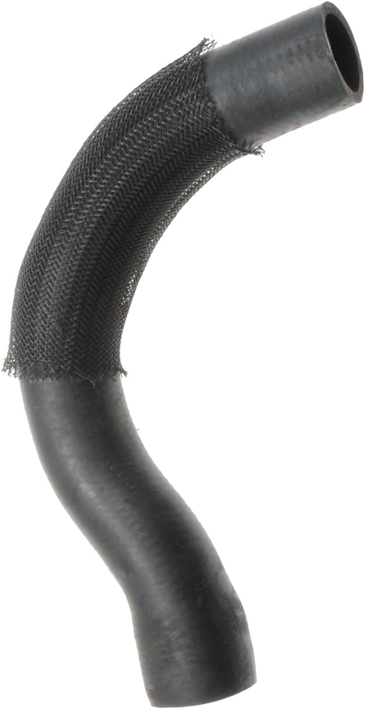 Dayco 72046 DODGE 5.2/5.9L