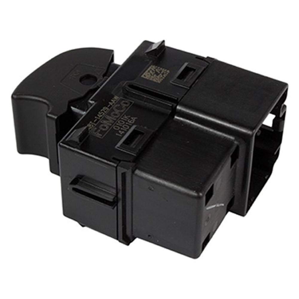 Motorcraft SW7335 SWITCH-WINDOW CONTROL-SING