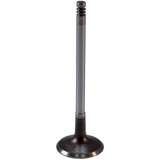 MELLING V5784 Melling V5784 Stock Replacement Engine Intake Valve