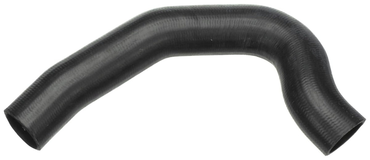 Gates 20489 Premium Molded Coolant Hose