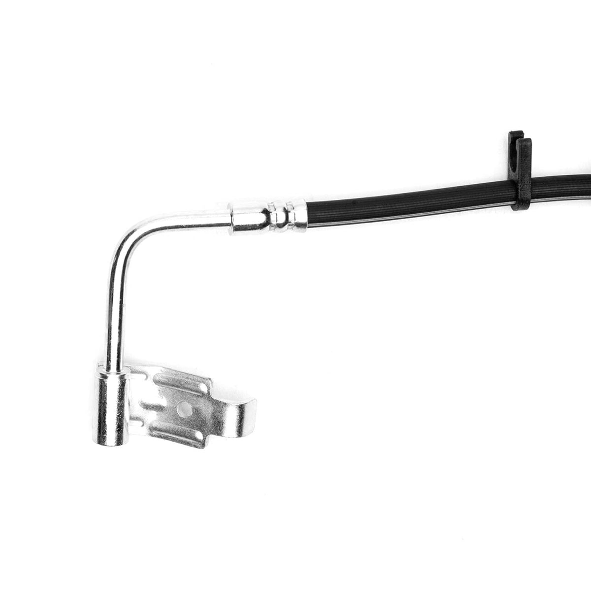 Dynamic Friction 350-42026 DFC Front Left Brake Hose
