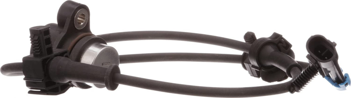 Delphi SS20911 ABS Wheel Speed Sensor