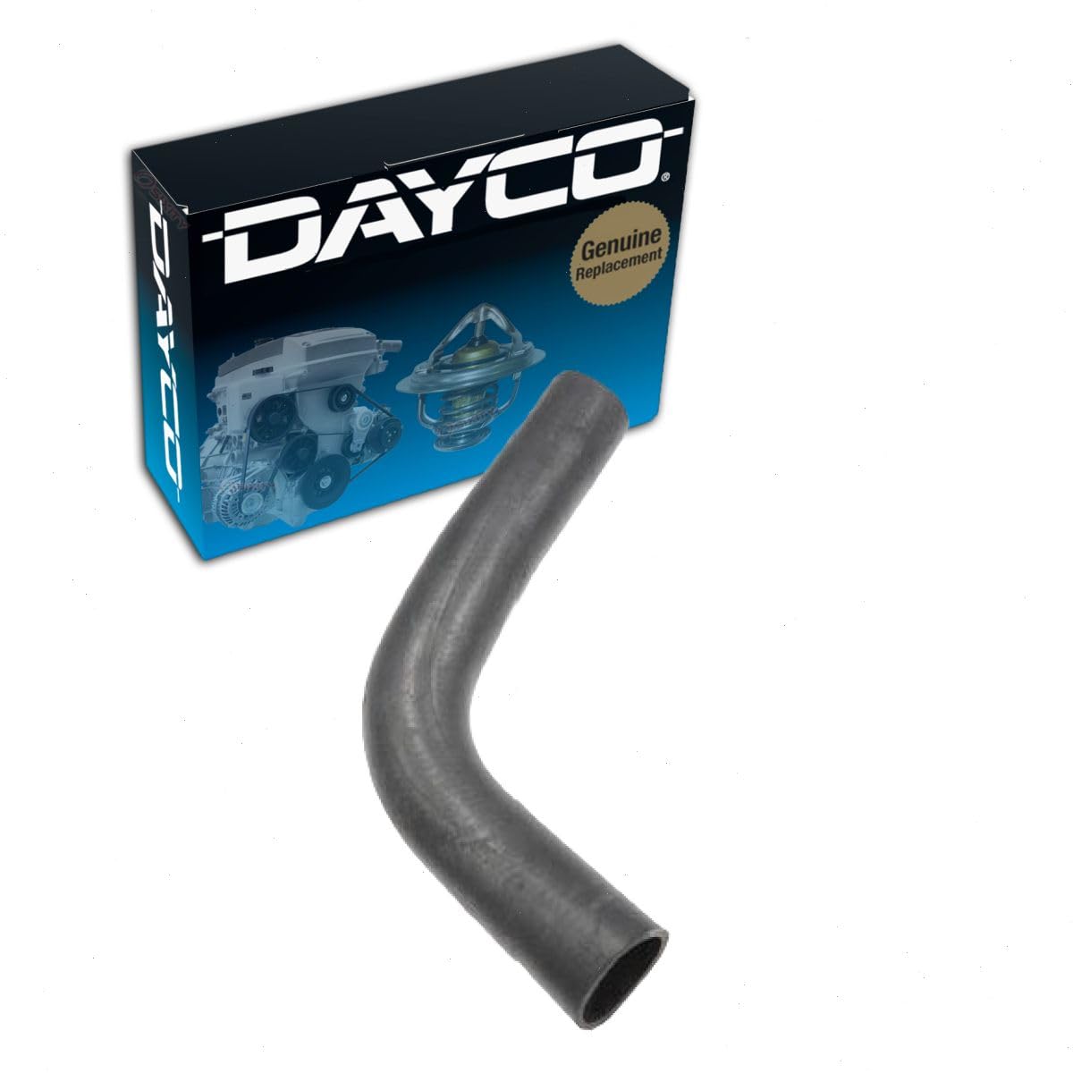 Dayco 70689 NUMEROUS APPLICATIONS