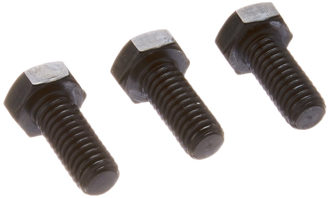ARP 134-1001 ARP 1341001 High Performance Cam Bolt Kit