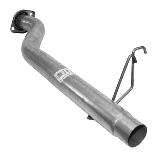 AP EXHAUST 48501 AP Exhaust Products 48501 Exhaust Pipe