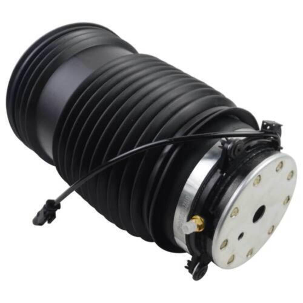 ARNOTT A-3313 Arnott - Rear Right Air Spring -16-20 MB GLC-(X253)/17-20 E-Class(W213)/19-20 CLS(W257), AirMtc incl 4MATIC/Hybrid (A-3313)