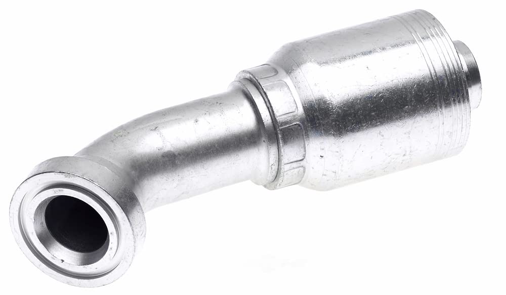 Gates G24407-2424 GlobalSpiral Series MAX Pressure Couplings