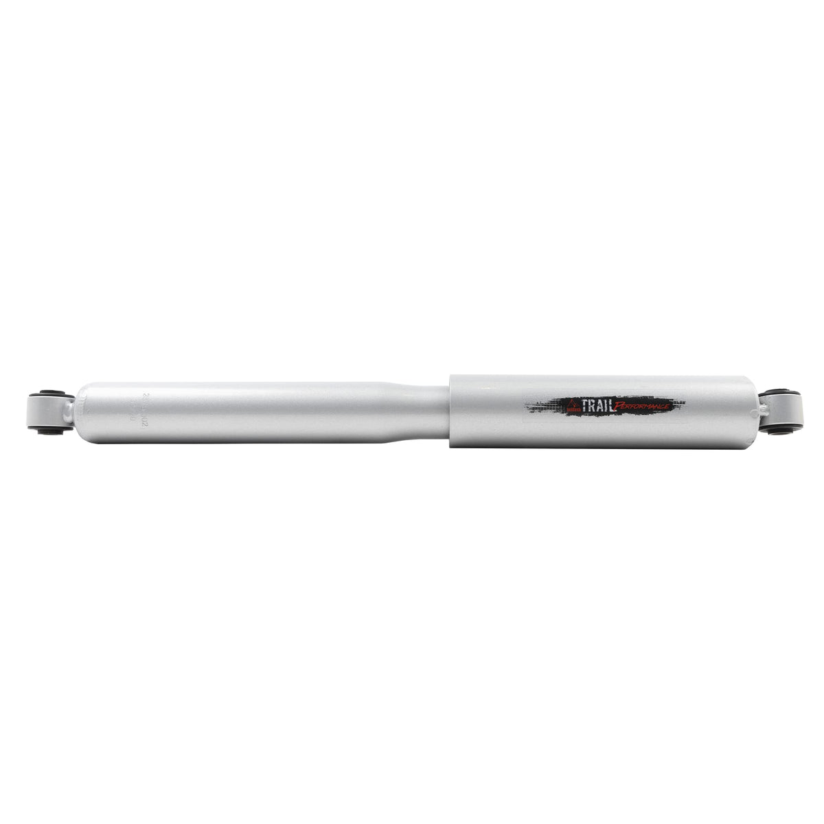 BELLTECH TP10912C Belltech TP10912C Trail Performance Shock Absorber