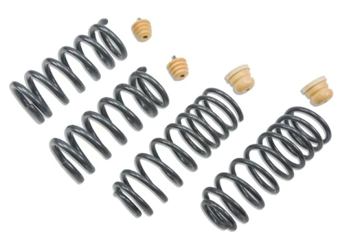 Belltech 963 Belltech 963 Lowering Kit
