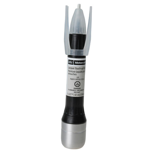 Motorcraft PMPP195007204A Touch-up Paint