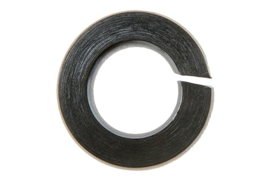 DORMAN 818-010 Dorman 818-010: Split Lock Washer-Grade 5-1/4 In.