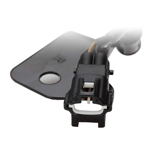 MANDO 25A5052 Mando 25A5052 ABS WHEEL SENSOR INCLUDES WIRING HARNESS