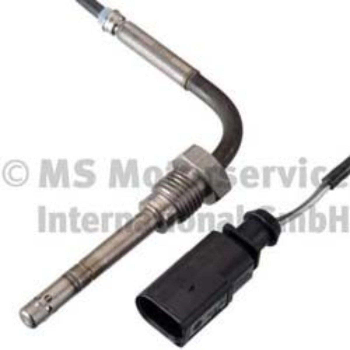 Hella 7.08369.42.0 EXHAUST GAS TEMPERATURE SENSOR