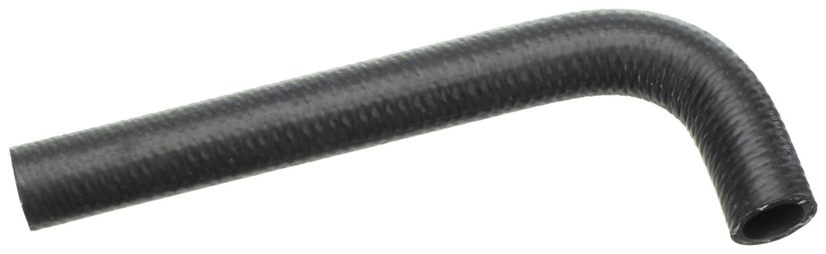 Gates 21488 Premium Molded Coolant Hose
