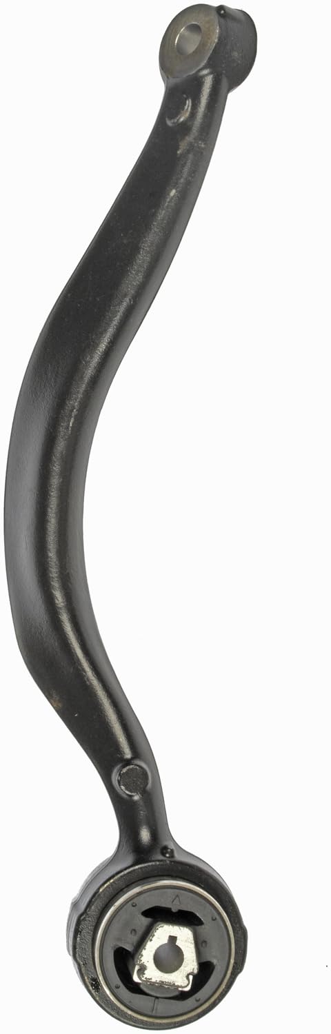 Dorman 520-772 CONTROL ARM FRONT RIGHT LOWER FRONT