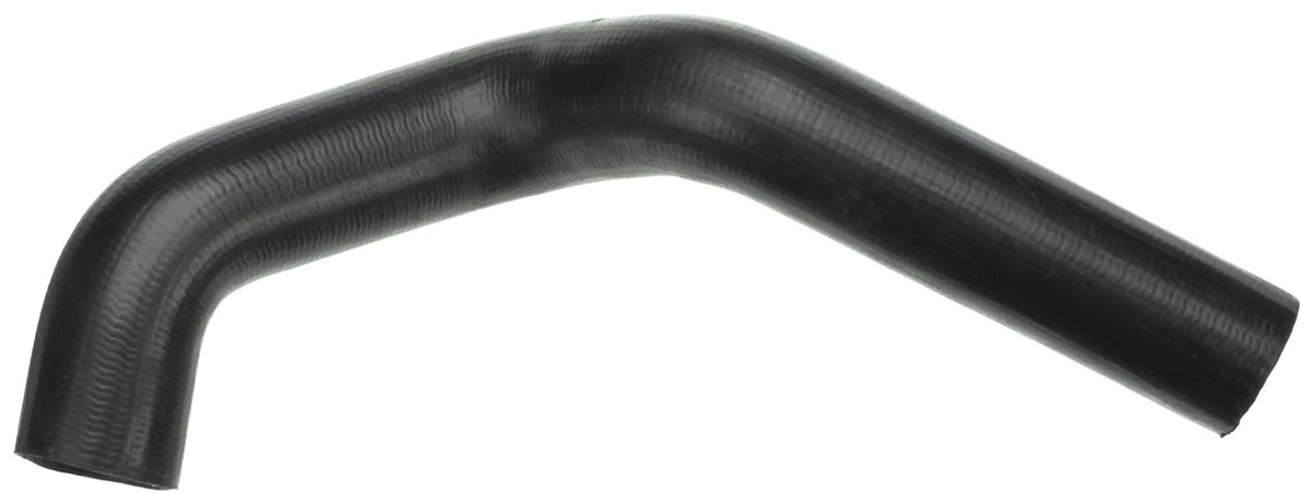 Gates 21856 Premium Molded Coolant Hose