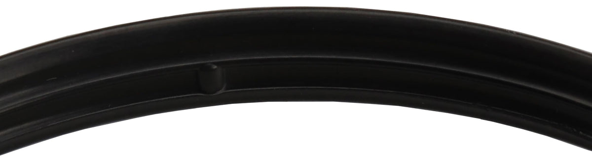 BECK ARNLEY 039-5074 Beck Arnley 039-5074 THROTTLE BODY GASKET